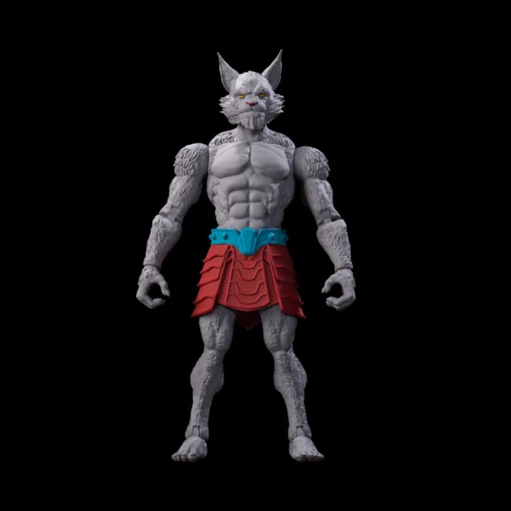 Primal: Ancients - Ash Primal: Ancients - Ash Primal: Ancients - Ash